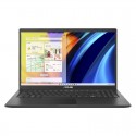 PC PORTABLE ASUS X1500EA I3 11È GÉN 24GO 256SSD - NOIR