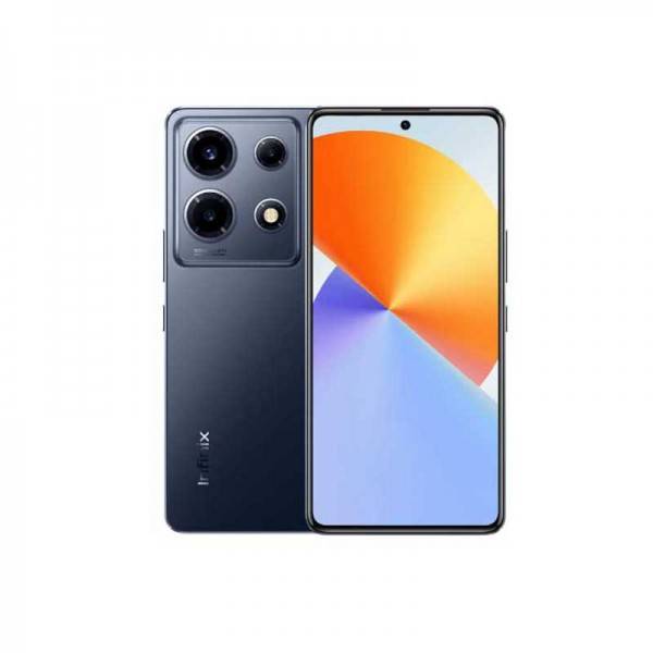 infinix note 30 vip 5g prix tunisie infinix note 30 vip 5g prix tunisie