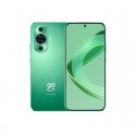 huawei nova 11 prix tunisie