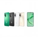 huawei nova 11 prix tunisie