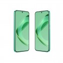 huawei nova 11 prix tunisie