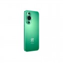 huawei nova 11 prix tunisie