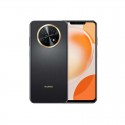 huawei nova y91 prix tunisie