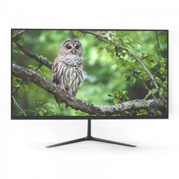 ECRAN AIWA MD2403 24″ FULL HD HDMI DISPLAY 165 HZ prix tunisie