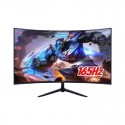 ECRAN AIWA MD270K-V 27″ CURVED FHD 1MS HDMI DISPLAY 165HZ