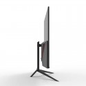 ECRAN AIWA MZ2703-V 27″ QHD HDMI DISPLAY 165Hz