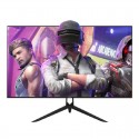 ECRAN AIWA MZ2703-V 27″ QHD HDMI DISPLAY 165Hz
