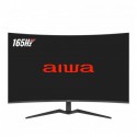ECRAN AIWA MD2951-V 29.5″ HDMI DP 165HZ