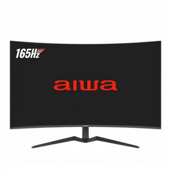 ECRAN AIWA MD2951-V 29.5″ HDMI DP 165HZ