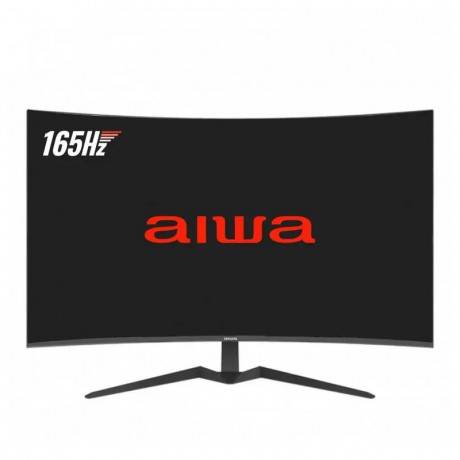 ECRAN AIWA MD2951-V 29.5″ HDMI DP 165HZ
