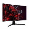 ECRAN AIWA MZ2950-K 29.9″ QHD HDMI DP 165HZ PRIX TUNISIE