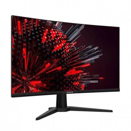 ECRAN AIWA MZ2950-K 29.9″ QHD HDMI DP 165HZ PRIX TUNISIE