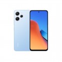 xiaomi redmi 12 prix tunisie