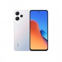 xiaomi redmi 12 prix tunisie