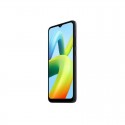 xiaomi redmi a2+ prix tunisie