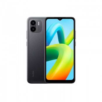 xiaomi redmi a2+ prix tunisie