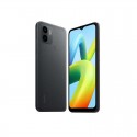 xiaomi redmi a2+ prix tunisie