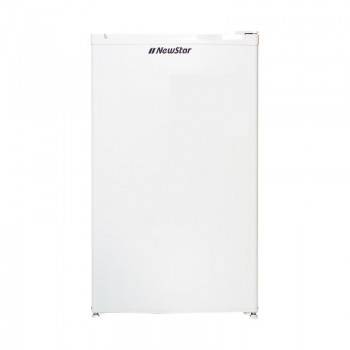 MINI BAR NEWSTAR DEFROST /...