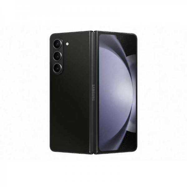 samsung z fold 5 prix tunisie samsung z fold 5 prix tunisie