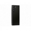 samsung z fold 5 prix tunisie
