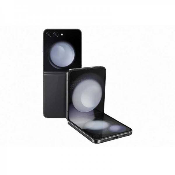samsung z flip 5 prix tunisie samsung z flip 5 prix tunisie