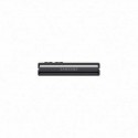 samsung z flip 5 prix tunisie