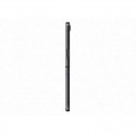 samsung z flip 5 prix tunisie