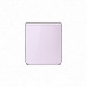 samsung z flip 5 prix tunisie