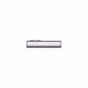 samsung z flip 5 prix tunisie