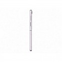 samsung z flip 5 prix tunisie