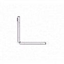 samsung z flip 5 prix tunisie