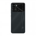 ITEL P40 4/128GO