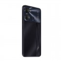 ITEL P40 4/128GO
