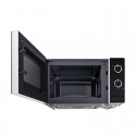MICRO ONDE SAMSUNG 20 LITRES NOIR - MS20A3010AH avis