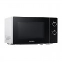 MICRO ONDE SAMSUNG 20 LITRES NOIR - MS20A3010AH prix tunisie
