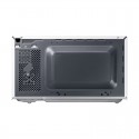 MICRO ONDE SAMSUNG 20 LITRES NOIR - MS20A3010AH meilleur prix
