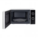 MICRO ONDE SAMSUNG 20 LITRES NOIR - MS20A3010AH bas prix tunisie