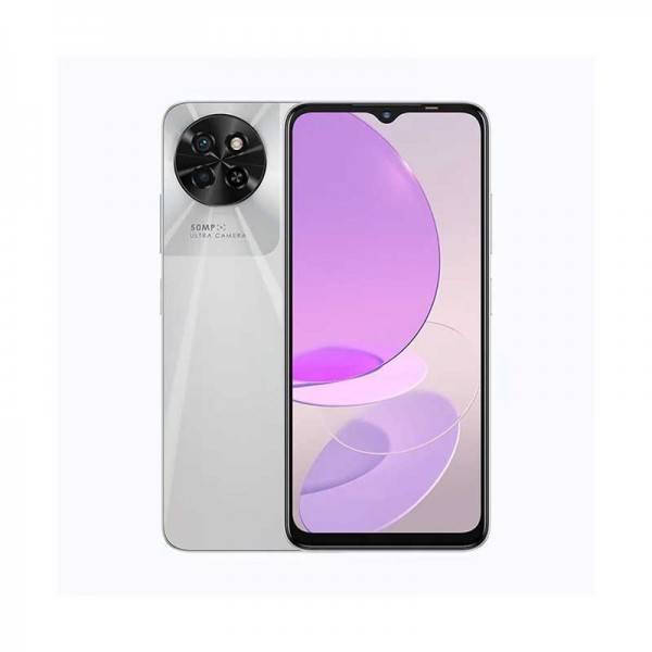 itel s23 prix tunisie itel s23 prix tunisie