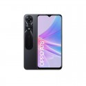 oppo a78 prix tunisie