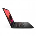 PC PORTABLE GAMER LENOVO IDEAPAD 3 15ACH6 AMD RYZEN 5 8GO RTX 3050