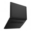 PC PORTABLE GAMER LENOVO IDEAPAD 3 15ACH6 AMD RYZEN 5 8GO RTX 3050