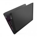 PC PORTABLE GAMER LENOVO IDEAPAD 3 15ACH6 AMD RYZEN 5 8GO RTX 3050