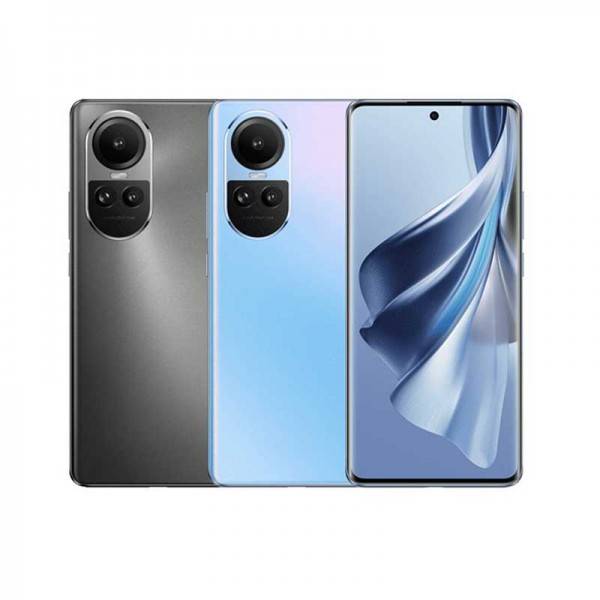 oppo reno 10 prix tunisie