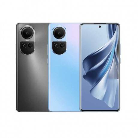 oppo reno 10 prix tunisie