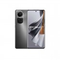 oppo reno 10 prix tunisie