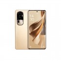 oppo reno 10 prix tunisie