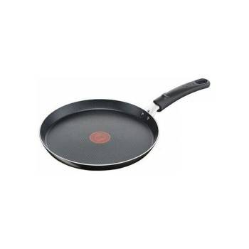 Crêpière TEFAL Cook and...