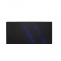 TAPIS DE SOURIS LENOVO LEGION XXL