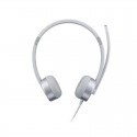 CASQUE ANALOGIQUE STEREO LENOVO 100 prix tunisie