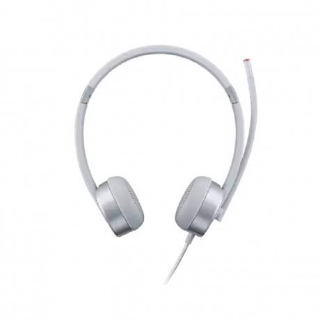 CASQUE ANALOGIQUE STEREO LENOVO 100 prix tunisie